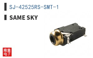 SJ-42525RS-SMT-1 ͼƬ